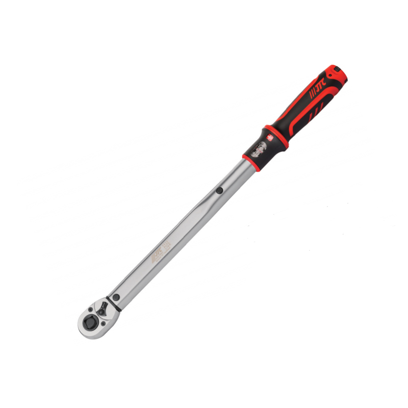 JTC JTC4938 视窗型扭力扳手 3/4英寸