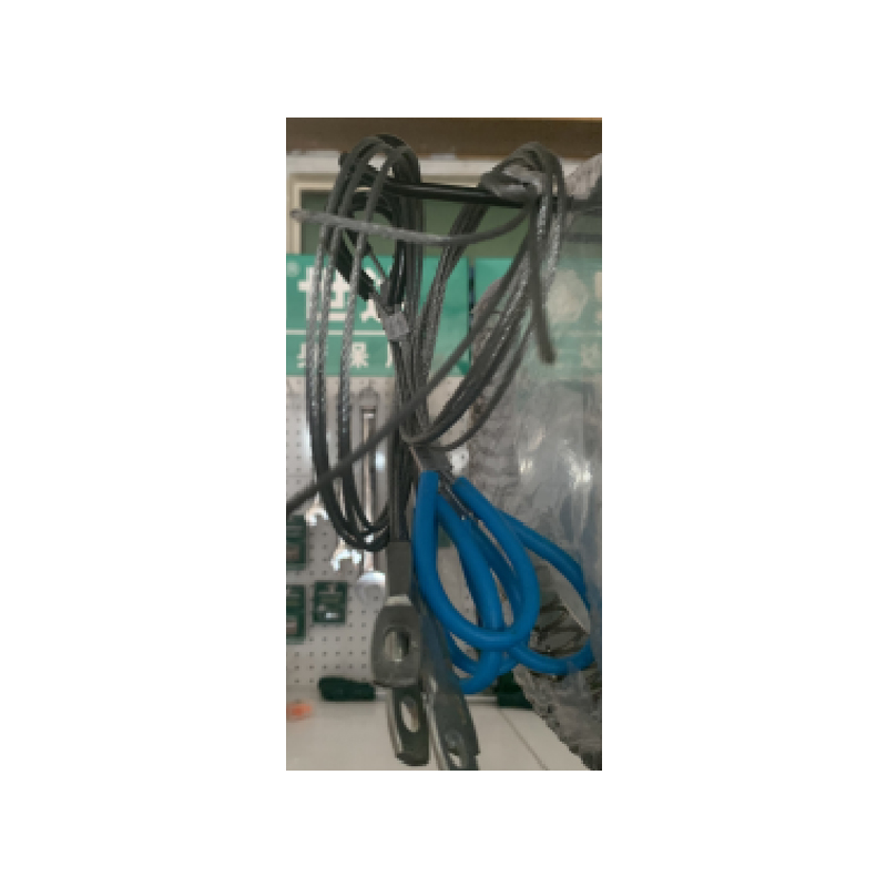 元征 适用于TLT235SC U 保险拉绳