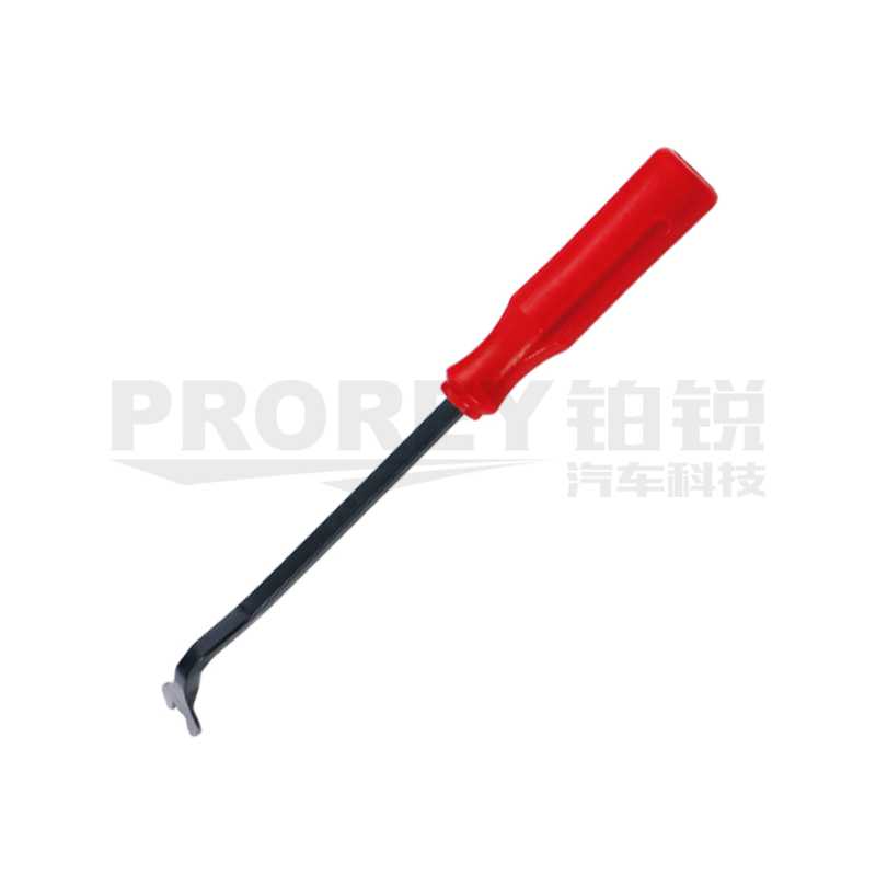 优耐特工具 135301 胶扣起子
