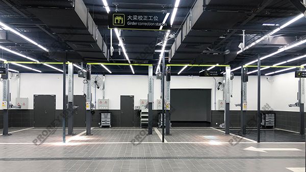 深圳smart4S店-龙岗smart11