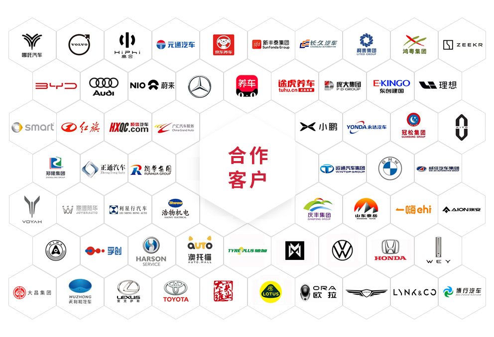resource/images/6ac3f3171fef4a3091d1a57c681ed869_2.jpg