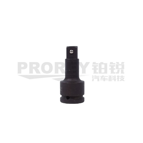钢盾 S123402 3/4英寸系列气动接杆4英寸