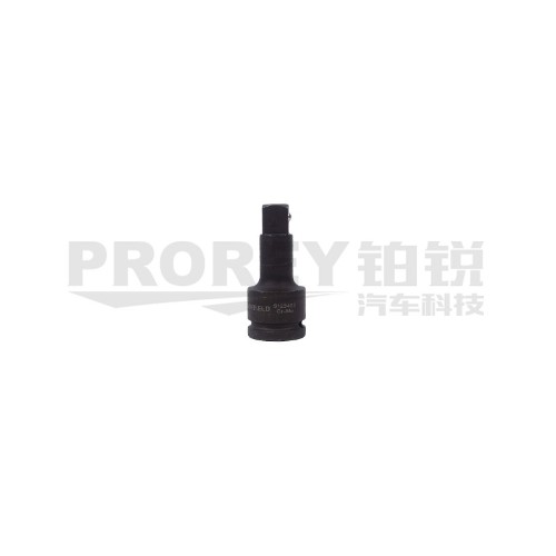 钢盾 S123405 3/4英寸系列气动接杆8英寸