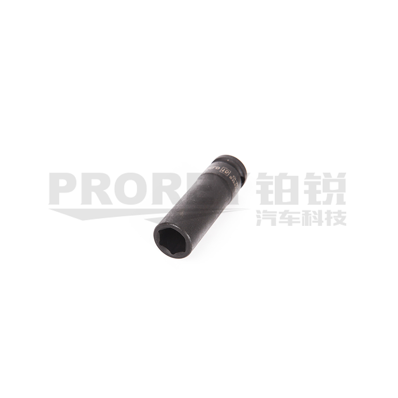 GW-130034845-钢盾 S123319 1-2''系列六角风动长套筒19MM