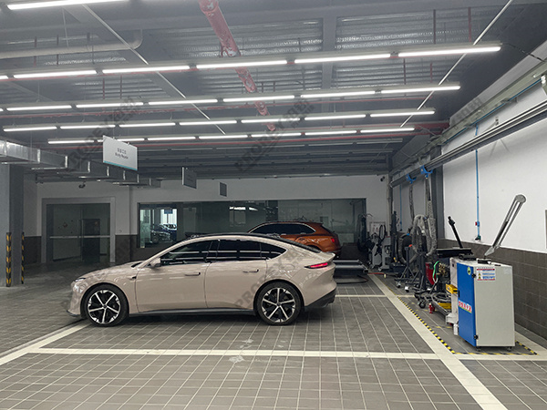 广东蔚来4S店-东莞逸宸 (11)