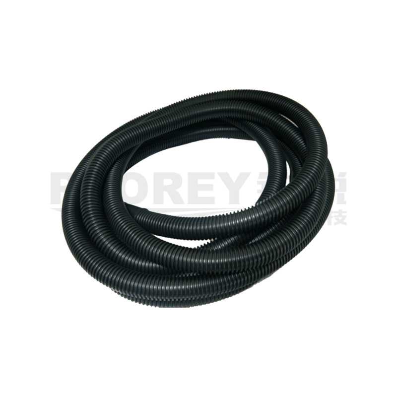 迪米尔 hose3250 手磨板吸尘管