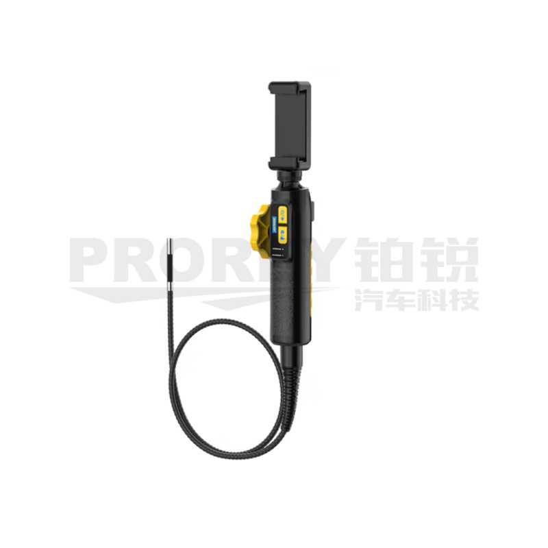 AUTOOL SVB302 内窥镜