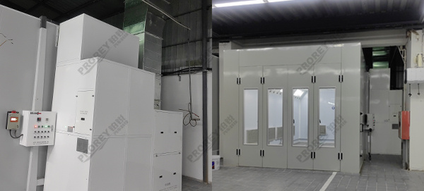 福建鸿蒙智行4S店-福州鹏龙行 (6)