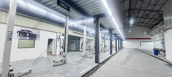 福建鸿蒙智行4S店-福州鹏龙行 (3)