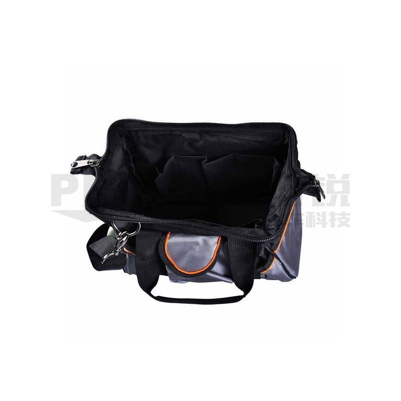 GW-130033780-钢盾 S023001 13英寸工具包315X170X180mm 主图