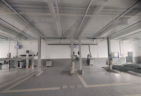 浙江AITO4S店-永康鸿瑞 (2)
