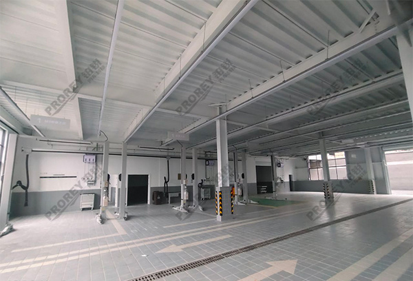 浙江AITO4S店-永康鸿瑞 (4)
