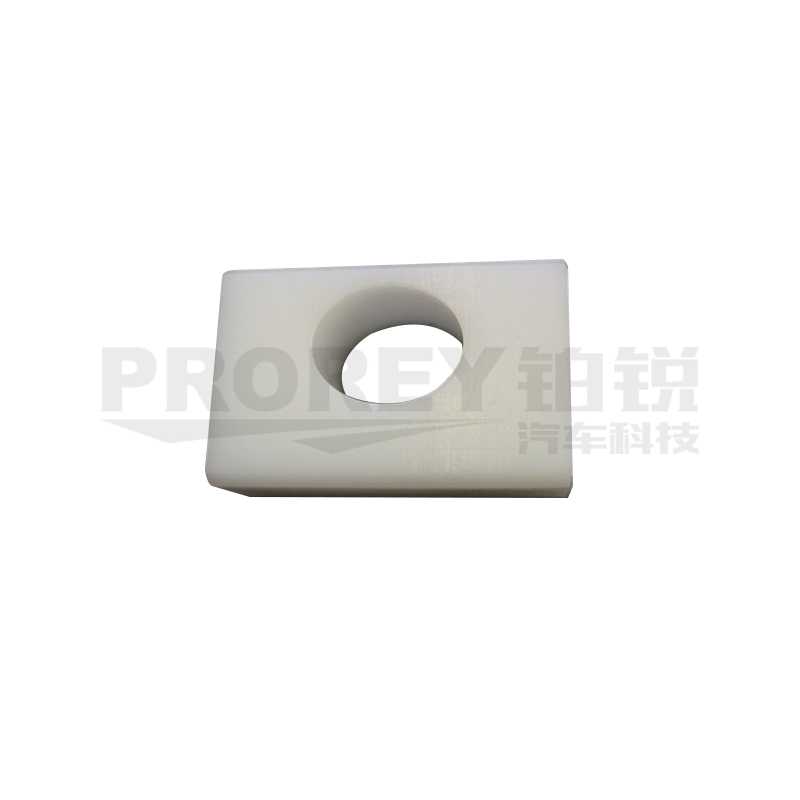PULI 浦力 JZ09016023905 超薄小剪滑块