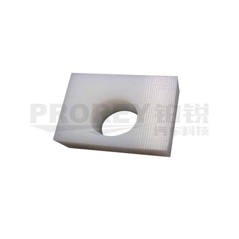 PULI 浦力 JZ09016023906 超薄小剪滑块
