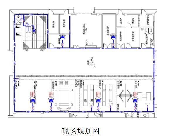 QQ截图20211115142850