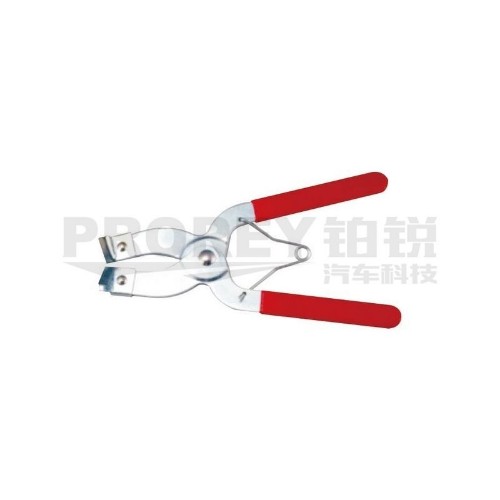 TJG A1203 活塞环装入钳