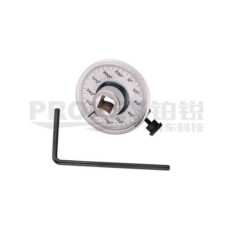 GW-130040866-TJG A1402 扭力角度规 主图