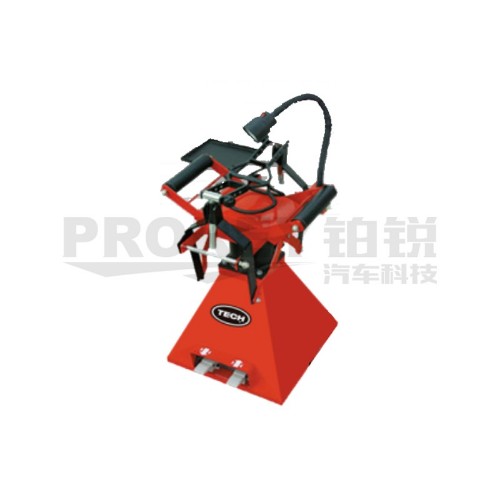 泰克 11050009 PS-3加强型气动扩胎机
