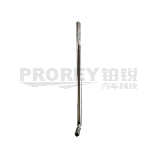泰克 11050181 VH607气门嘴特种工具