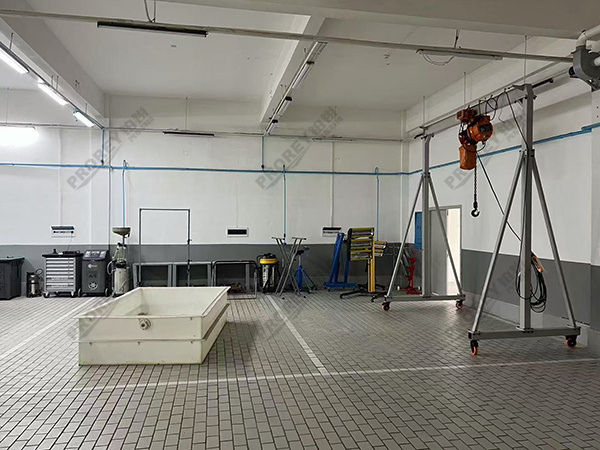 湖南鸿蒙智行4S店-湖南湘潭鸿蒙智行 (5)