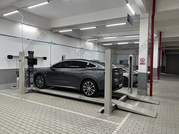 湖南鸿蒙智行4S店-湖南湘潭鸿蒙智行 (6)