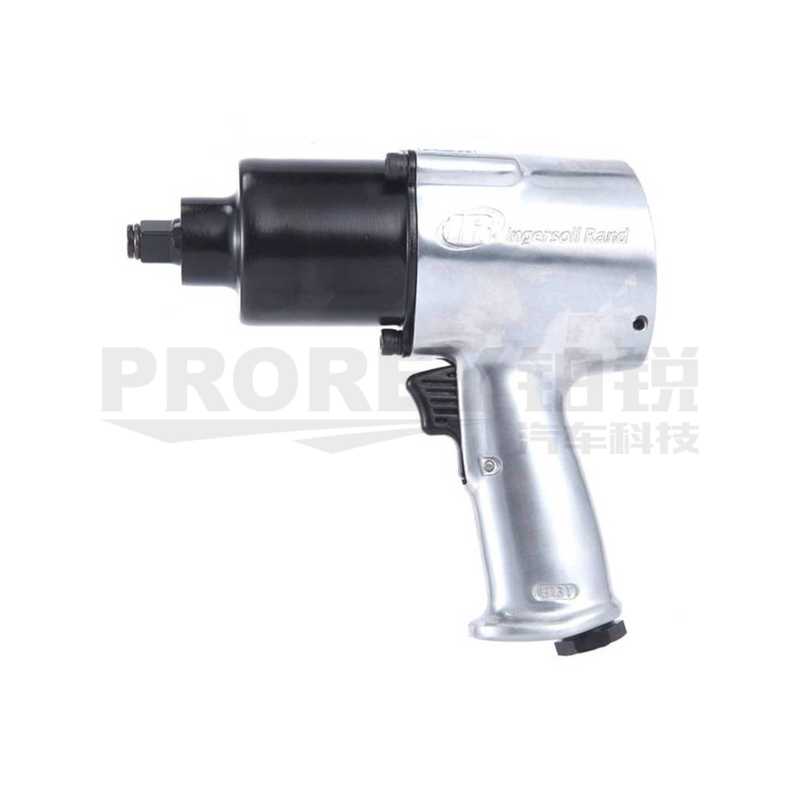 Ingersoll Rand 英格索兰 IR131 气动扳机