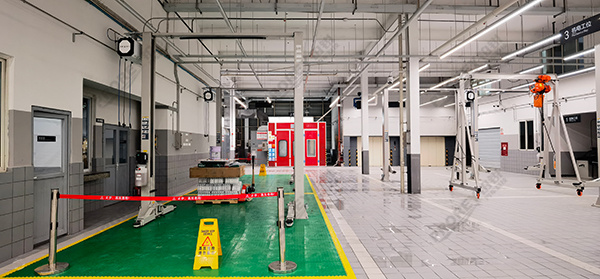 四川鸿蒙智行4S店-四川恒为智行汽车销售服务有限公司 (4)