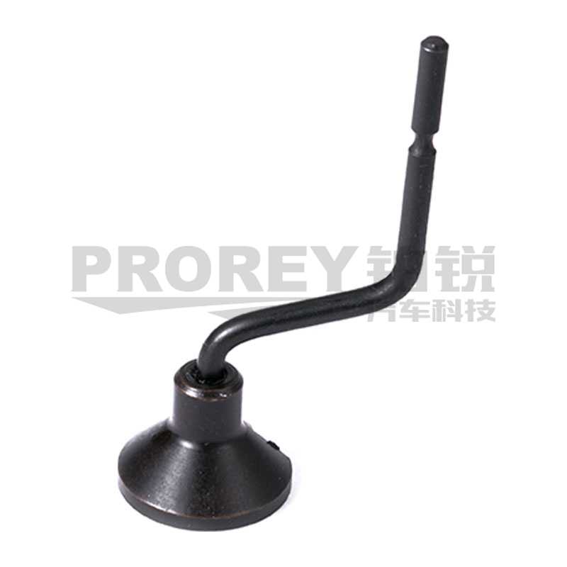 GW-130053782-世达 93466 外圆倒角修边器-1主图