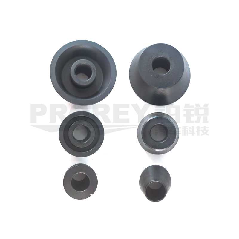 大力 φ100mm，适用于958BR 2号中锥体