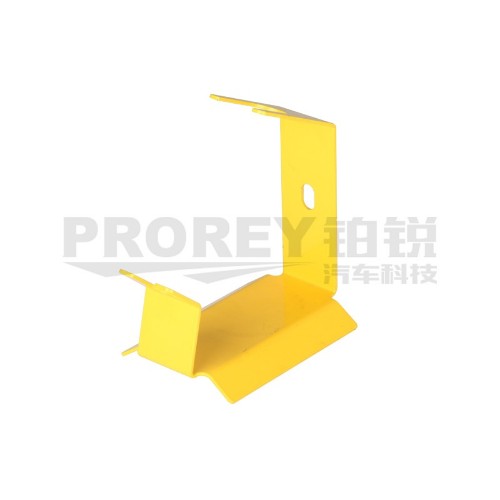 浦而曼 GNNT1 喷枪支架