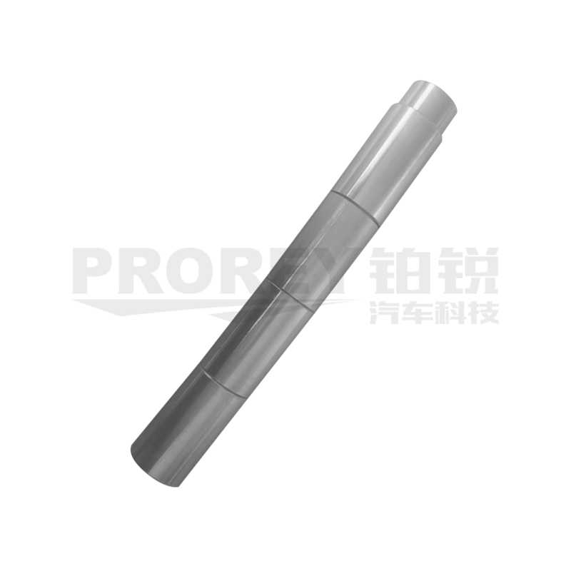 艾沃意特 适用于EE-C9Z 举升机增高柱