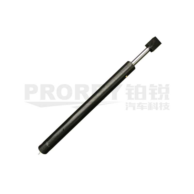 PULI 浦力 JZ06006020526 主机副油缸总成