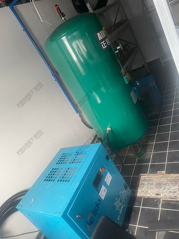 河南奥迪4S店-南阳上汽奥迪 (4)