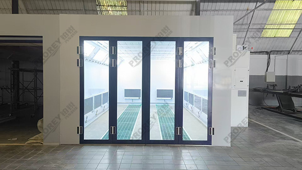 四川腾势4S店-乐山新港上元臻智 (2)