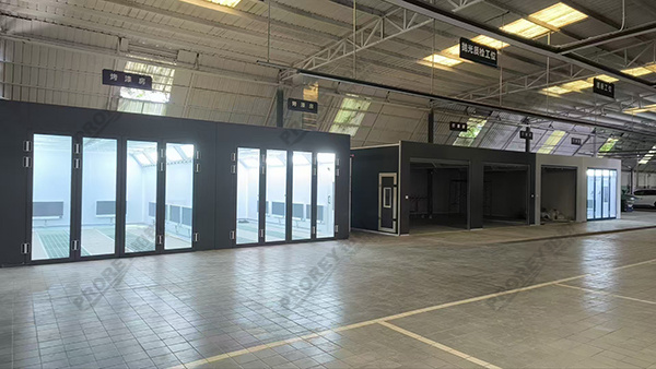 四川腾势4S店-乐山新港上元臻智 (3)