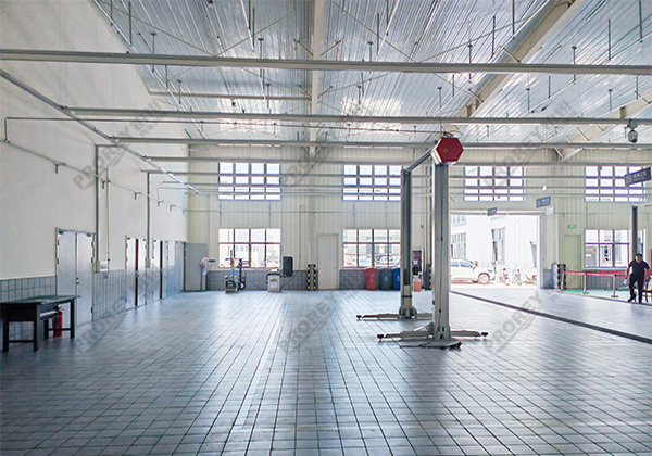 山东鸿蒙智行4S店-临沂通达之星鸿蒙智行店 (6)