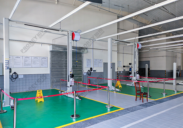 山东鸿蒙智行4S店-临沂通达之星鸿蒙智行店 (8)