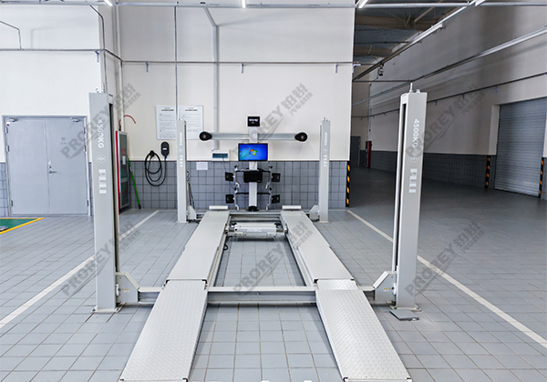 山东鸿蒙智行4S店-临沂通达之星鸿蒙智行店 (10)