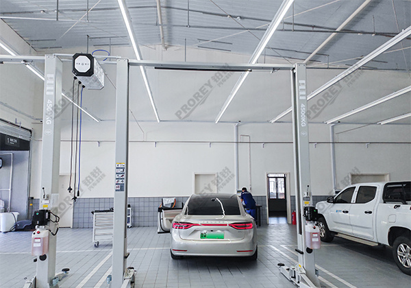 山东鸿蒙智行4S店-临沂通达之星鸿蒙智行店 (2)