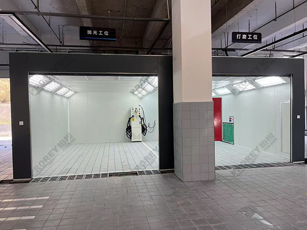 贵州方程豹4S店-贵州新港上元羲和 (5)