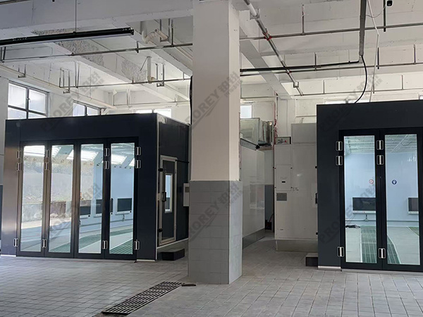 贵州方程豹4S店-贵州新港上元羲和 (3)