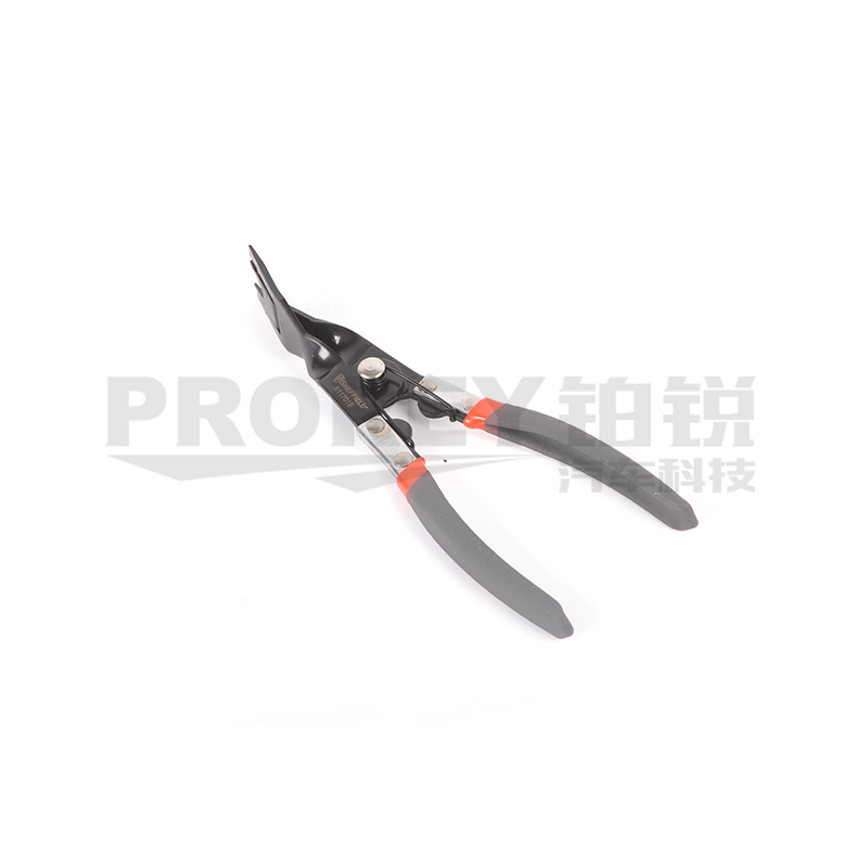 GW-130034781-钢盾 S117019 塑料铆钉拆卸专用钳
