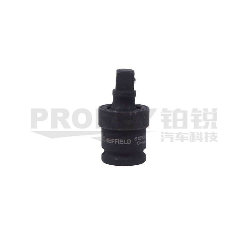 GW-130034786-钢盾 S123003 3-8英寸系列气动万向接头