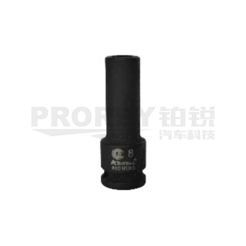 克威迩 kewell K6051R006 套筒