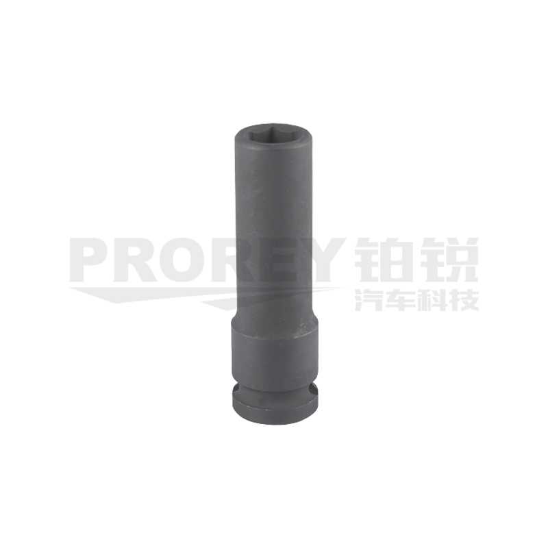 克威迩 kewell K60502080 套筒