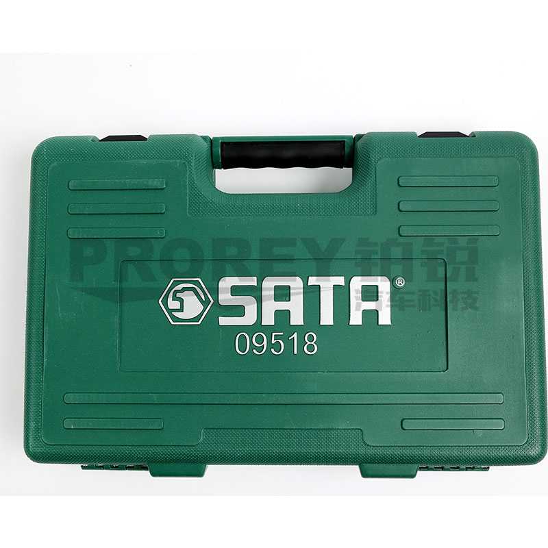 GW-130050155-世达 09518 78件6.3x12.5mm系列综合组套-1主图