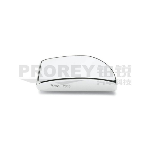 BETA 013050001 1305-脚趾形钣金衬垫122mm