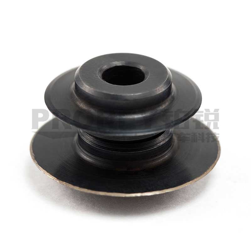 GW-130053993-世达 97312 2件套备用切割刀片6.2x18mm, 6.2x22mm-2