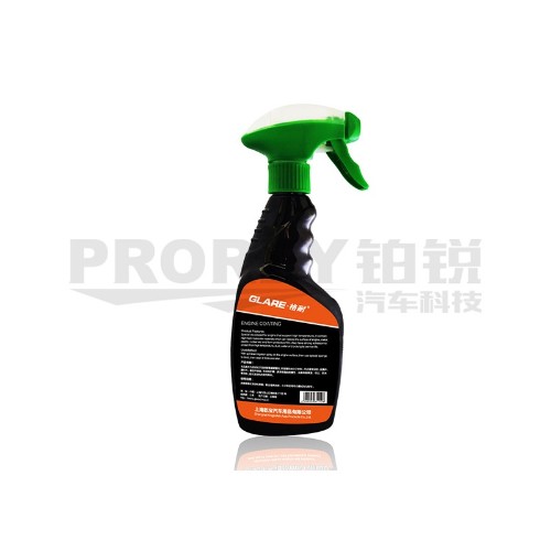 GLARE格耐 GL-007(500mL/瓶) 发动机镀膜剂
