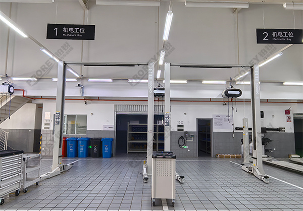 云南鸿蒙智行4S店-云南中驰鸿蒙智行 (5)